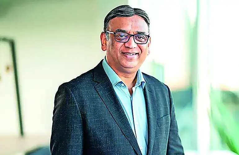 Cost Pressures Part of Normal Mkt Evolution, says LTM CEO